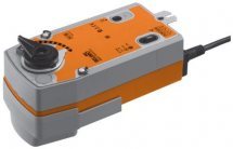Электропривод Belimo NRF24-MP