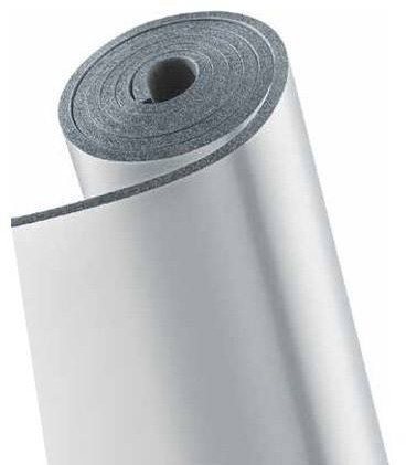 Рулон AIR AD METAL K-Flex