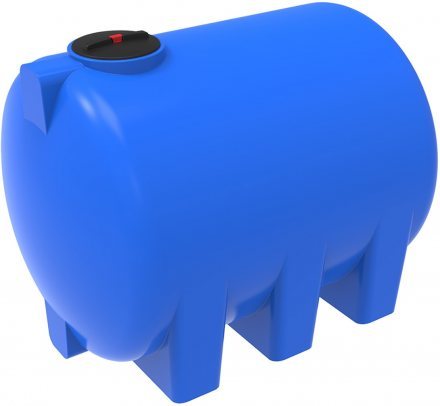 Емкость HR 5000л