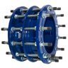 Демонтажная вставка Dn200 Pn10 PR-U13 DENDOR