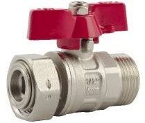 Вентиль шаровой Grundfos