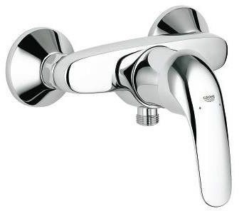 Смеситель для душа одноручный Euroeco Grohe