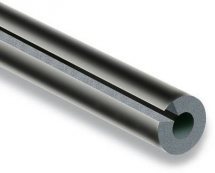 Трубка ST IN Clad black K-Flex
