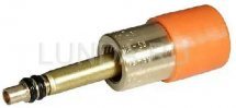Привод термальный 40-65, Honeywell VA2400B002