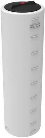 Емкость VD 400л