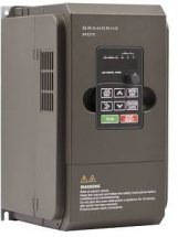 Преобразователь частоты Grandrive PFD75