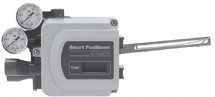 Позиционер электропневматический IP8000