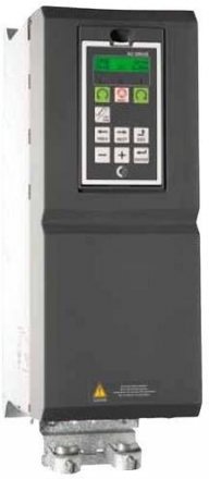 Преобразователь частоты CG-Emotron FDU 2.0 CE