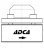 Конденсатоотводчик биметаллический ADCA BM20SS
