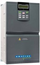 Преобразователь частоты CG-Emotron FDU 2.0 CEB