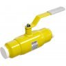 Кран шаровый ALSO КШ.П.П.GAS приварной