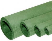 Трубка Eco K-Flex