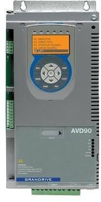 Преобразователь частоты Grandrive AVD90
