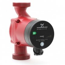 Насос циркуляционный с мокрым ротором ALPHA2 L 32-40 PN10 1х230В/50 Гц Grundfos 98286501