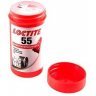 Нить уплотнительн Loctite 55