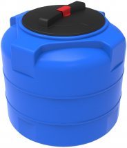 Емкость T 100л