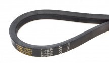Ремень клиновой D(Г)-3000 Lp / 2925 Li ГОСТ 1284-89 HIMPT