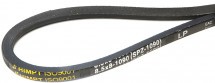 Ремень клиновой SPZ-1090 Lp (8,5*8-1090) HIMPT