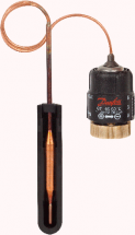 Элемент термостатическ для AB-QM QT 45-60 С Danfoss