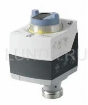 Электропривод SAS, Siemens SAS61.33