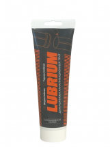 Сантехническая смазка Lubrium, туба 230 г