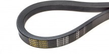 Ремень клиновой D(Г)-3150 Lp / 3075 Li ГОСТ 1284-89 HIMPT