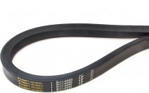 Ремень клиновой D(Г)-3350 Lp / 3275 Li ГОСТ 1284-89 HIMPT