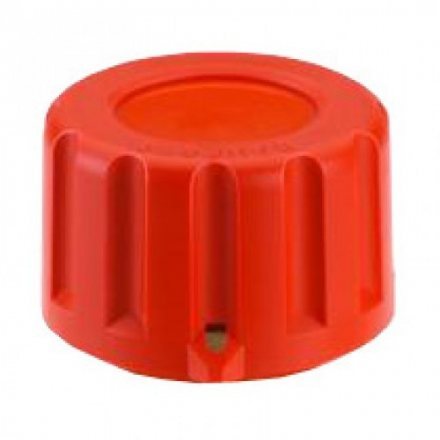 Заглушка ASV-M/I Danfoss