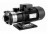 Горизонтальный насос CNP CHLF(T)