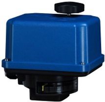 Электропривод PS Automation PSR-E