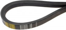 Ремень клиновой D(Г)-3475 Lp / 3400 Li ГОСТ 1284-89 HIMPT