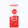 Сменные катушки для нити SPRINT 2х50 м
