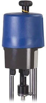 Электропривод PS Automation PSL