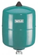 Бак мембранный Wilo