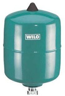 Бак мембранный Wilo