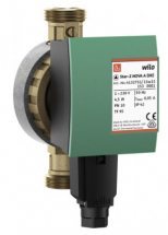 Насос циркуляционный с мокрым ротором для ГВС STAR-Z 25/6 PN10 1х230В/50Гц Wilo 4047573