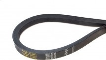 Ремень клиновой D(Г)-3750 Lp / 3675 Li ГОСТ 1284-89 HIMPT