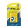 Газовая уплотнительная нить GAZMASTER 25 м