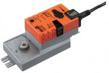 Электропривод Belimo LU24A-MP