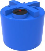 Емкость T 2000л