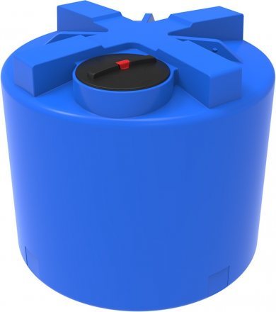 Емкость T 2000л