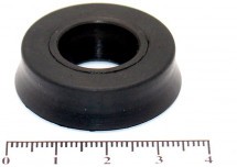 Манжета 3-32х16 h=9.5 ГОСТ 14896-84
