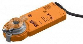 Электропривод Belimo CM230G-L