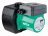 Насос циркуляционный с мокрым ротором TOP-S 40/4 EM PN6/10 1х230В/50 Гц Wilo 2080040