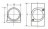 Ревизия SML Krontif Halifax