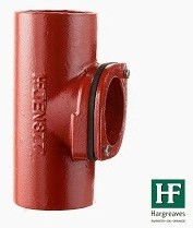 Ревизия SML Krontif Halifax
