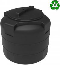 Емкость R T 100л