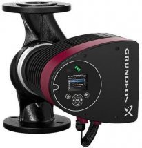 Насос циркуляционный MAGNA3 Grundfos