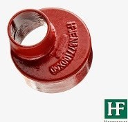 Переходник SML Krontif Halifax