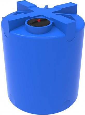 Емкость T 5000л